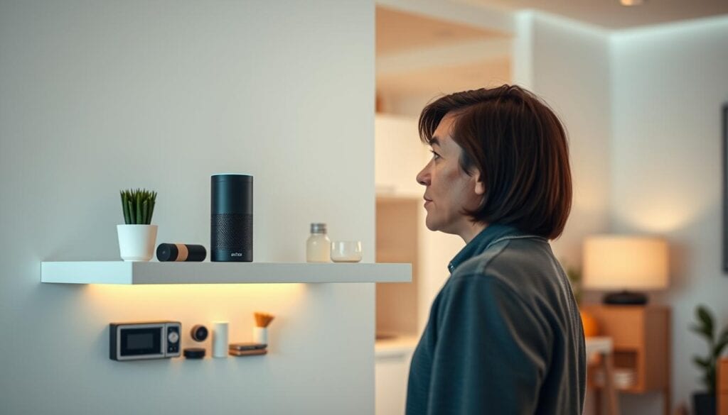 Alexa Sprachbefehle 2025 Alexa Sprachbefehle 2025