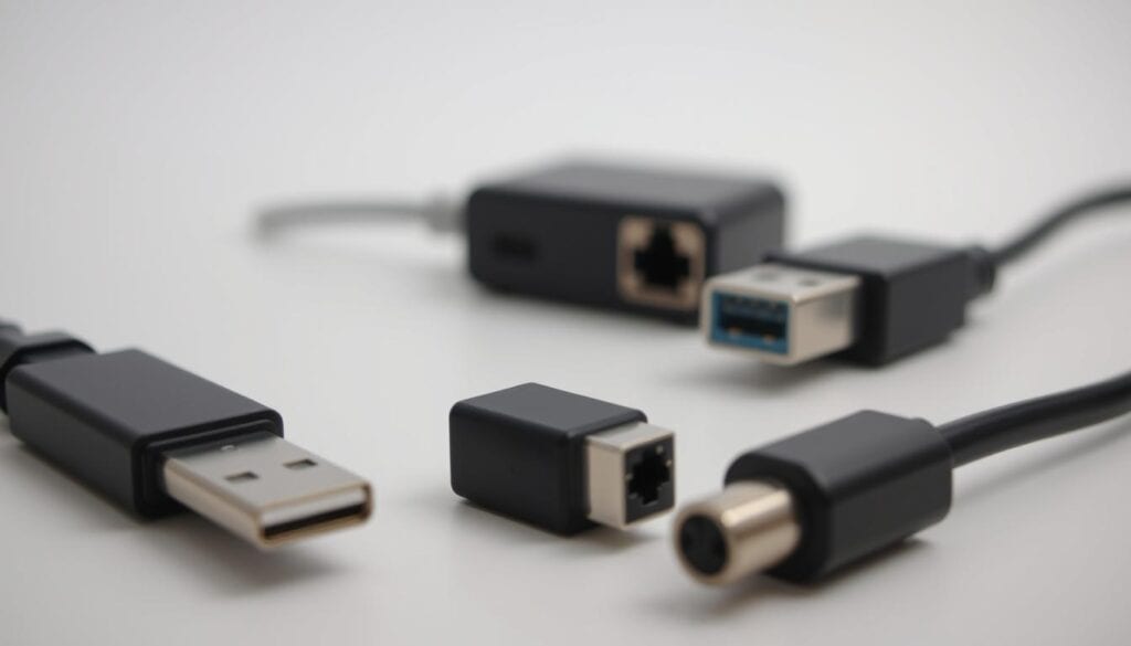 Alternative Verbindungsmethoden für Alexa Alternative Verbindungsmethoden für Alexa