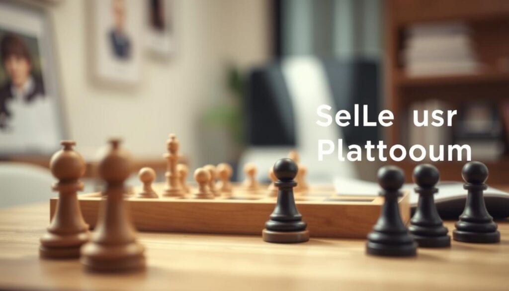 Mühle spielen gegen Computer Plattformauswahl