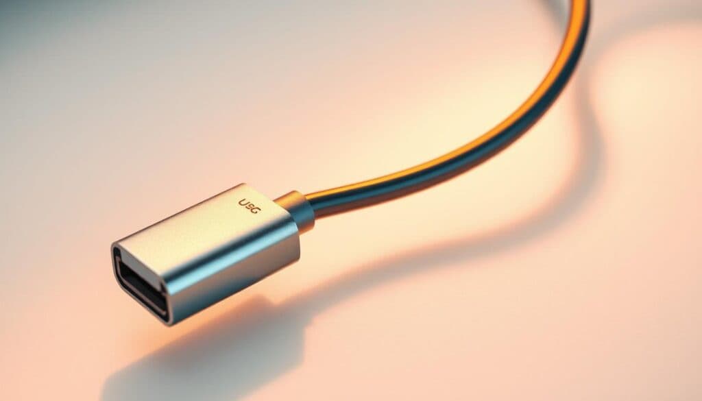 USB C Extension Zukunftstrends 2025 USB C Extension Zukunftstrends 2025