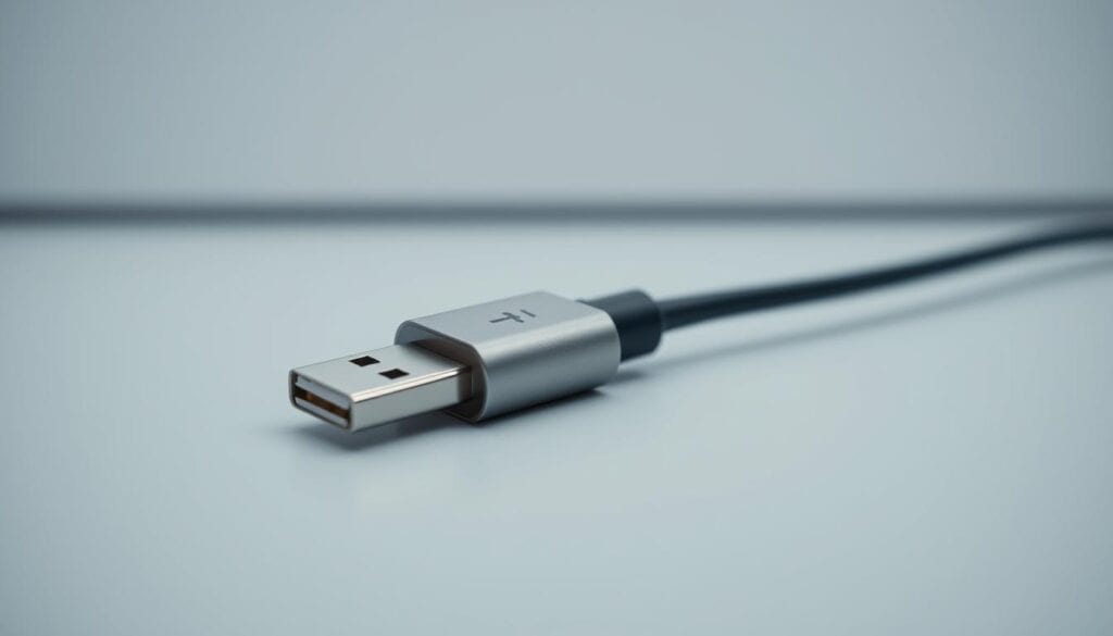 USB C Verlängerung