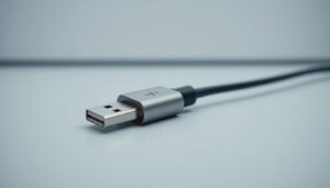 USB C Verlängerung