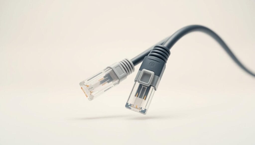 zwei Internetanschlüsse bündeln