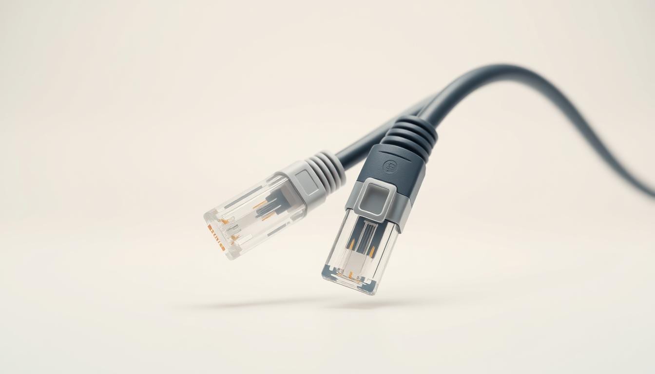 zwei Internetanschlüsse bündeln