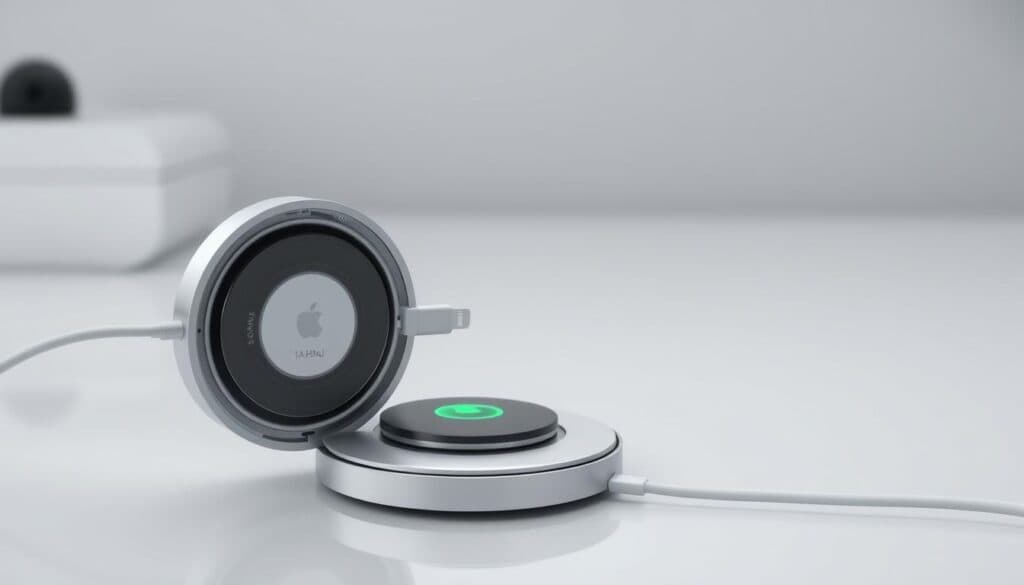 MagSafe Ladegerät Funktionsweise Benutzererfahrungen
