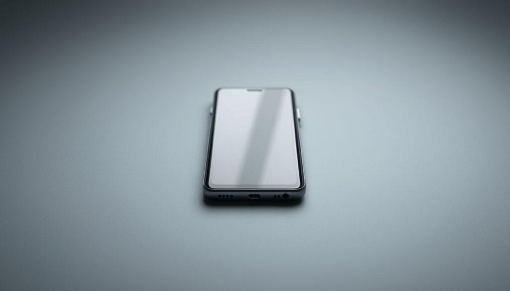 Samsung Handy Preisgestaltung 2025