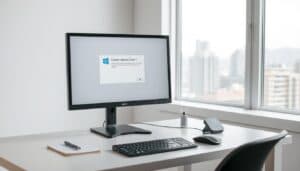 Windows 11 Netzlaufwerk verbinden