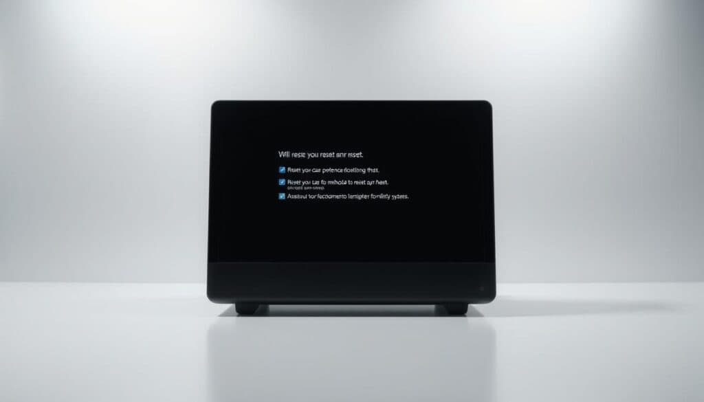 Windows PC zurücksetzen alternative Methoden