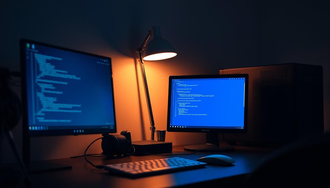 Powershell restart Computer