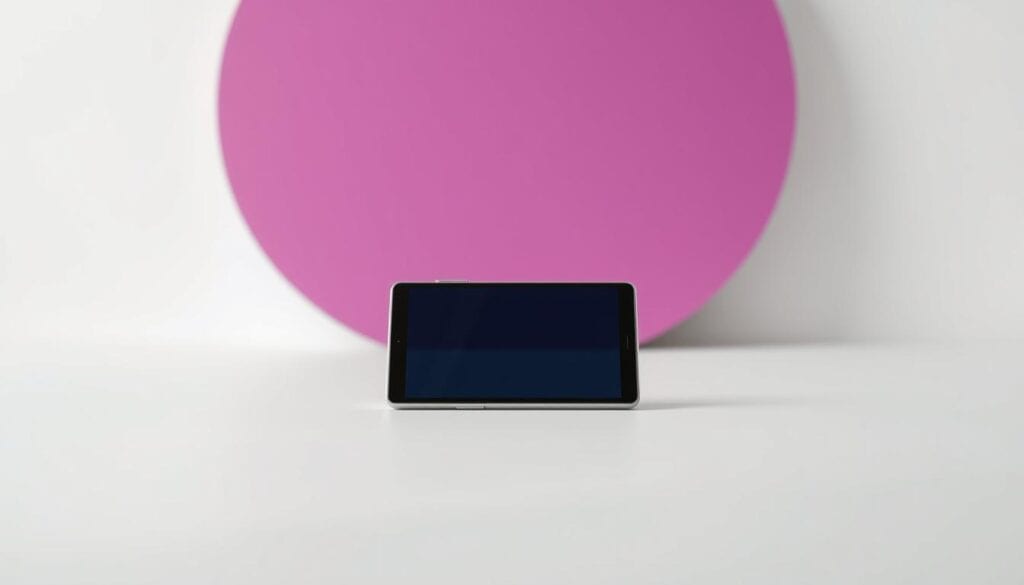 TV Connect mobile Geräteunterstützung