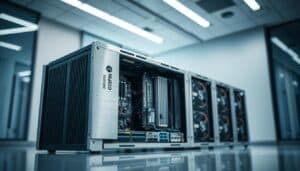 was macht super Micro Computer