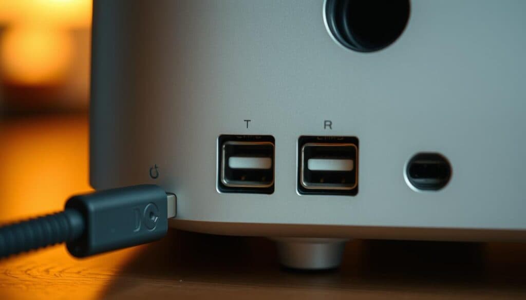 USB Boot Probleme Mac Mini USB Boot Probleme Mac Mini