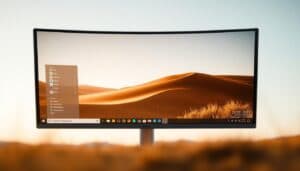Windows 12