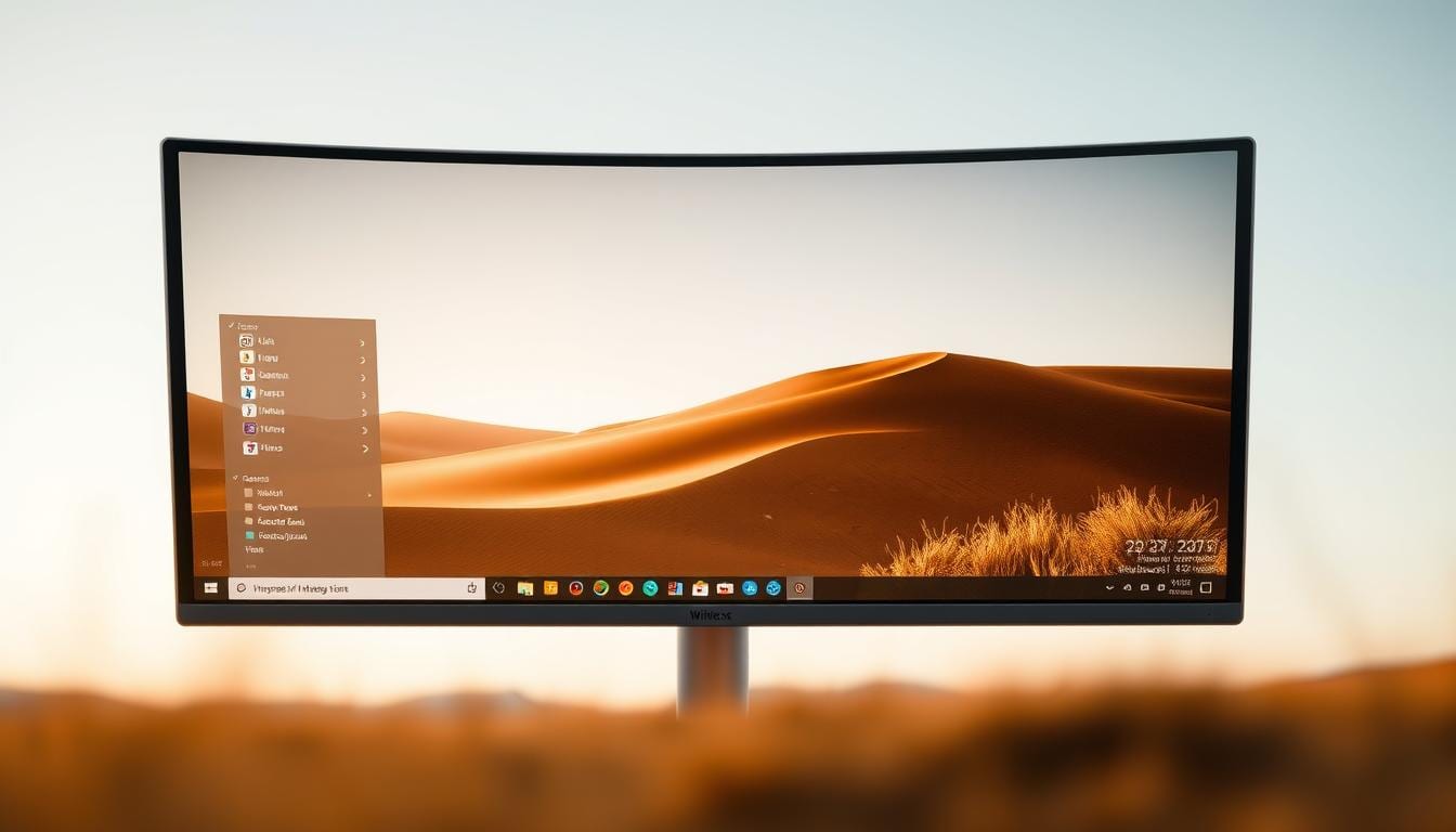 Windows 12