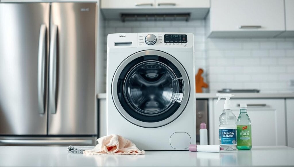 Effiziente Reinigungstipps 2025 Effiziente Reinigungstipps 2025