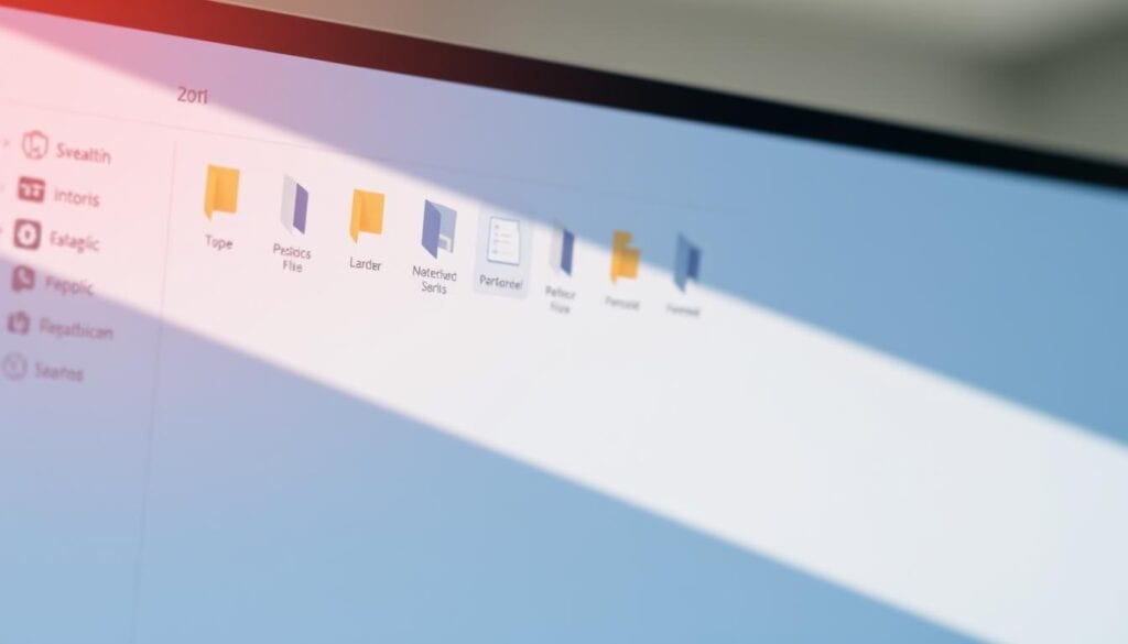 Linux create folder