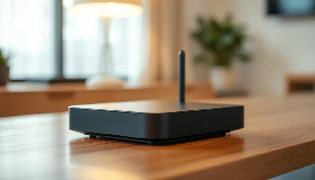Miracast Windows 11