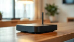 Miracast Windows 11