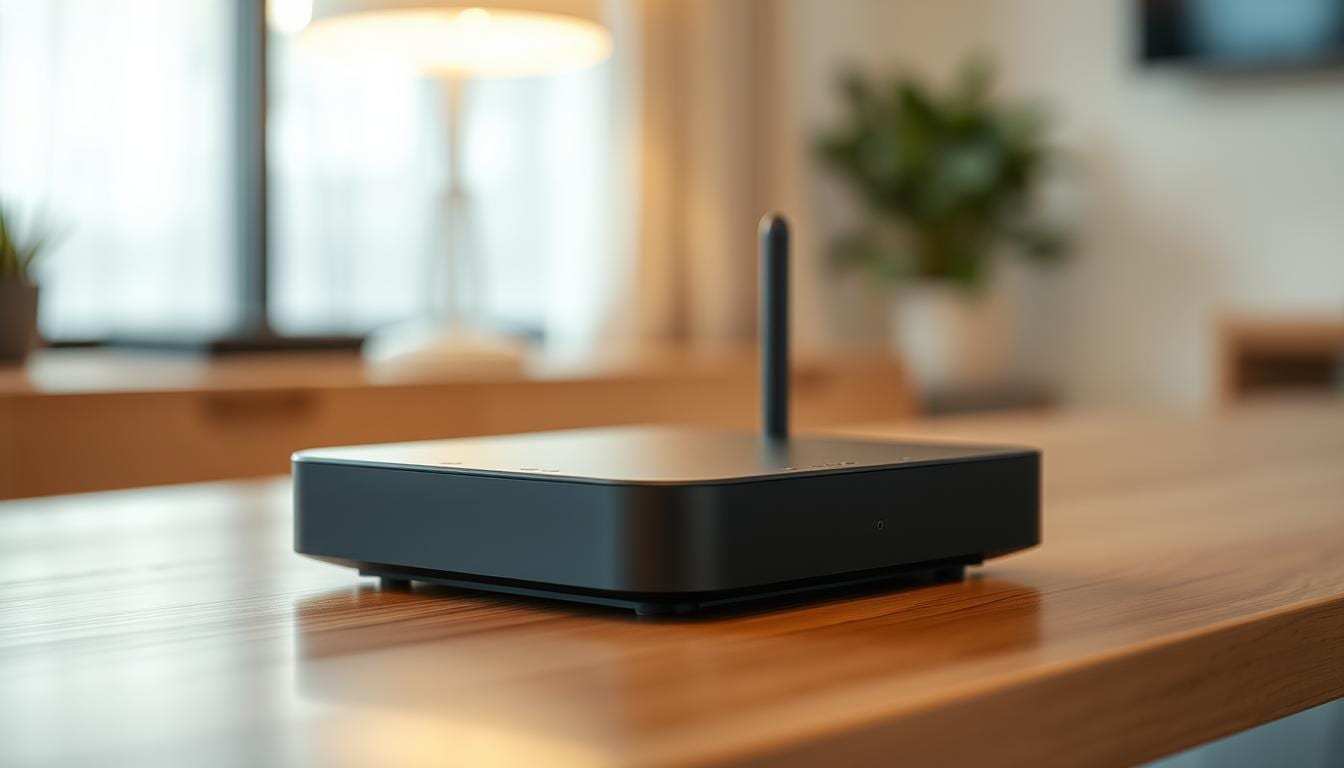 Miracast Windows 11