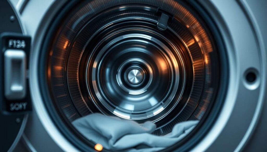 Wartung und Pflege Waschmaschine 2025 Wartung und Pflege Waschmaschine 2025