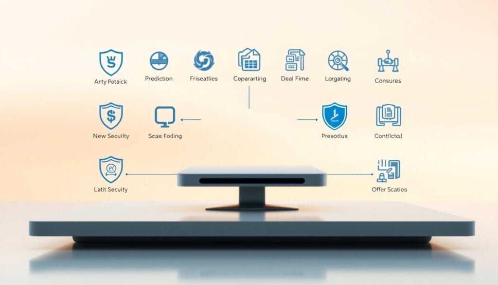 Windows Defender Vor- und Nachteile