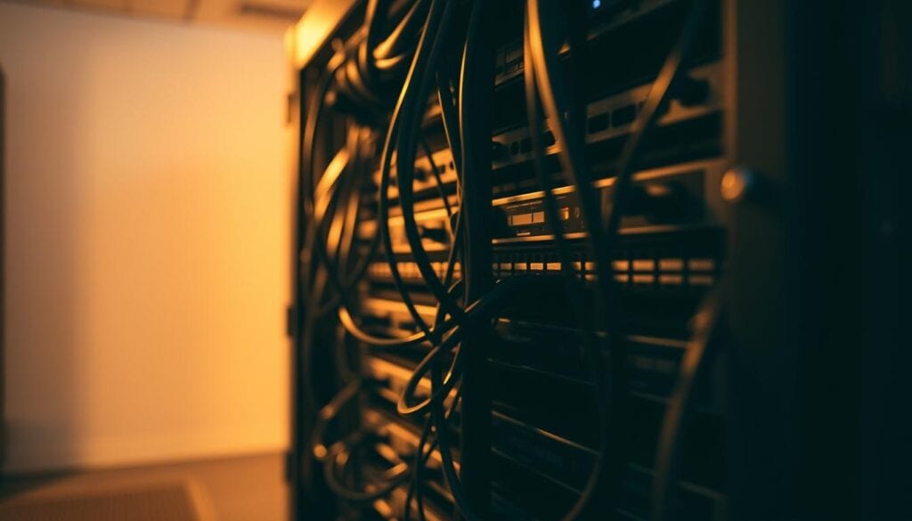 FHEM Backup und Update Durchführung