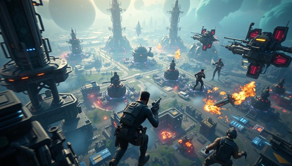 Fortnite Tipps