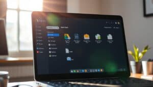 Google Drive Linux
