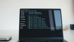 Linux Verzeichnis löschen