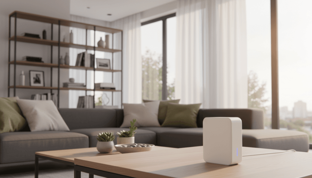 Devolo Magic 2 WiFi 6