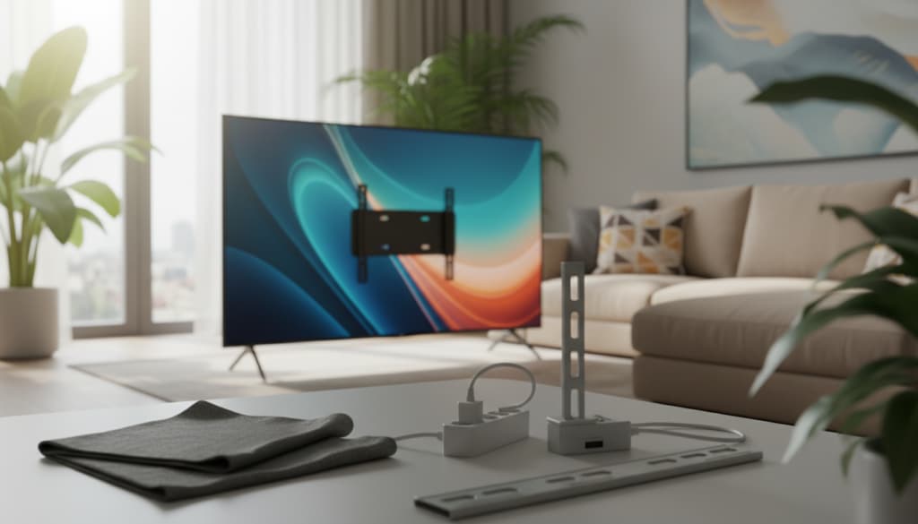 Tipps zur Verlängerung der OLED TV Lebensdauer