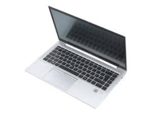 Gebrauchte Laptops online kaufen