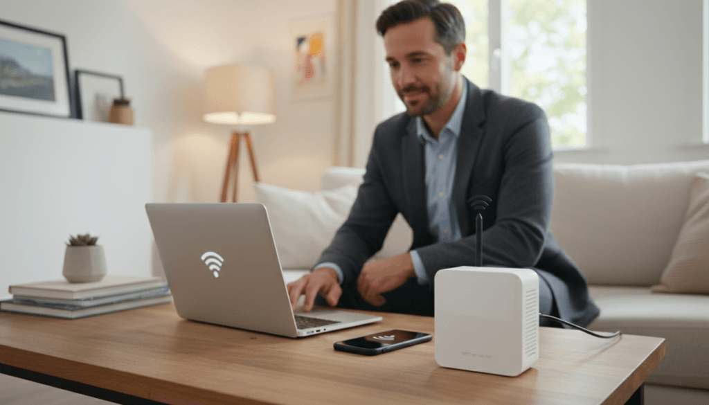 Reale Anwendererfahrungen und Testberichte WLAN Repeater