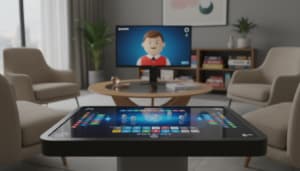 Yahtzee kostenlos spielen gegen Computer
