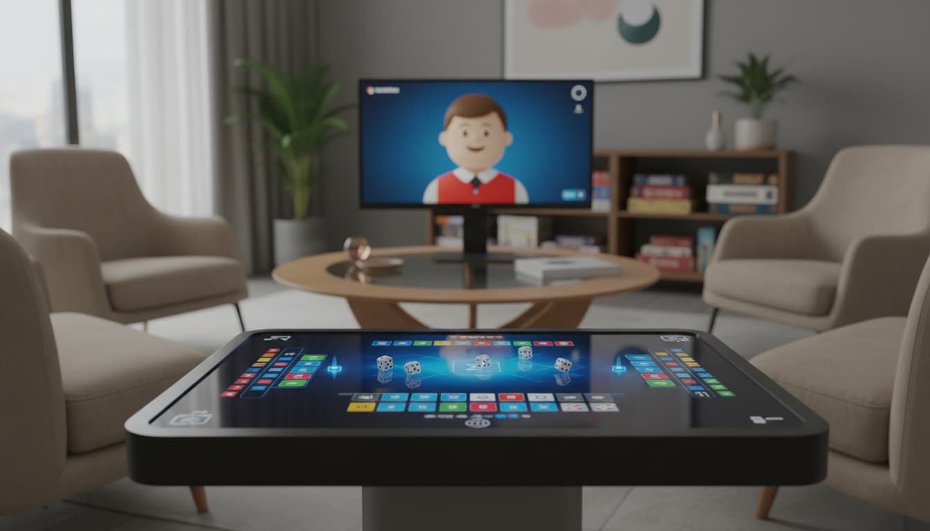 Yahtzee kostenlos spielen gegen Computer