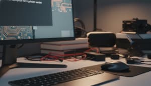 Das angeschlossene Medium konnte von diesem Computer nicht gelesen werden