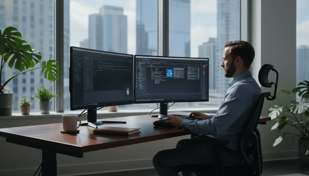 softwareverfügbarkeit softwareverfügbarkeit