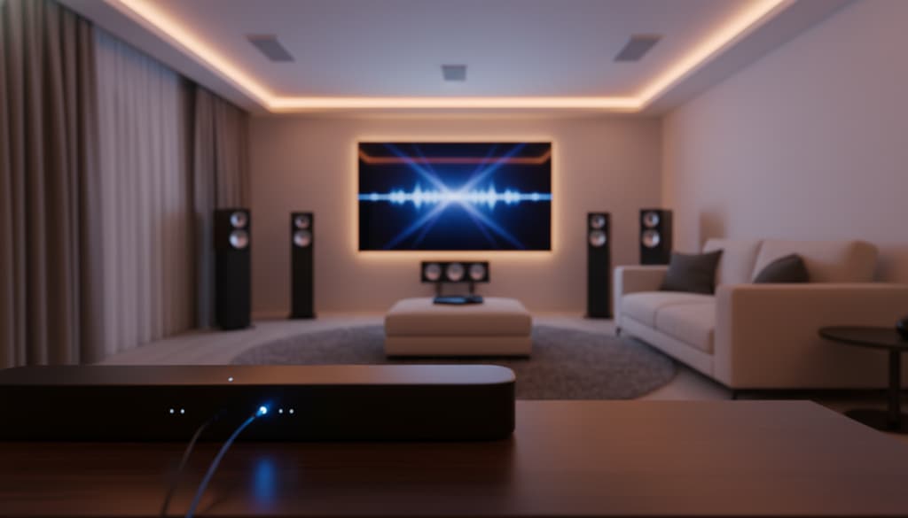 dolby atmos dolby atmos