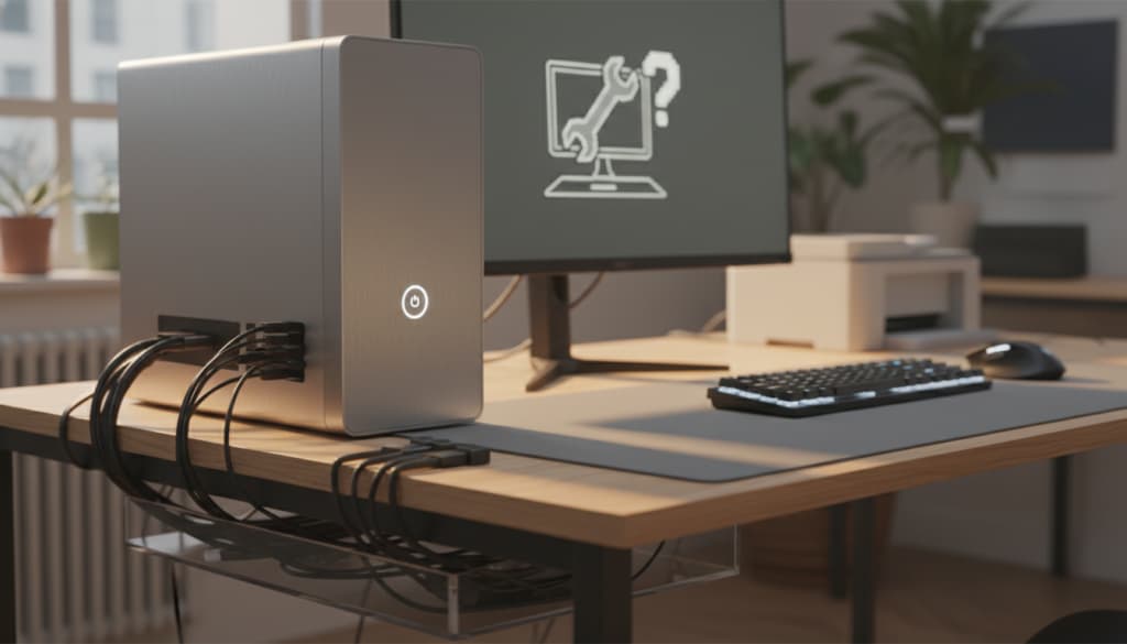 hardware herunterfahren hardware herunterfahren