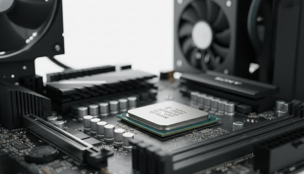 mainboard prozessor mainboard prozessor