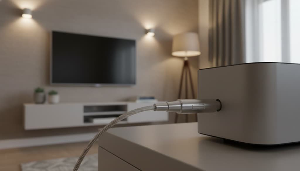 optisches kabel soundbar optisches kabel soundbar