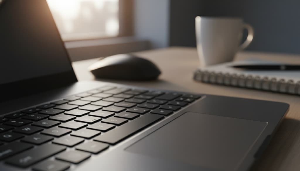 tastatur