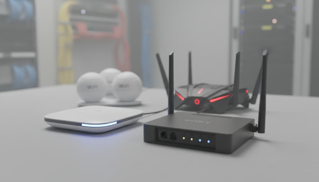 verschiedene arten router verschiedene arten router