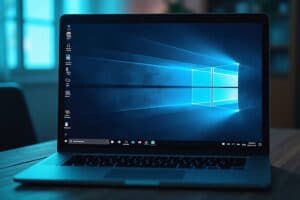 windows netzwerk zurücksetzen-Titel
