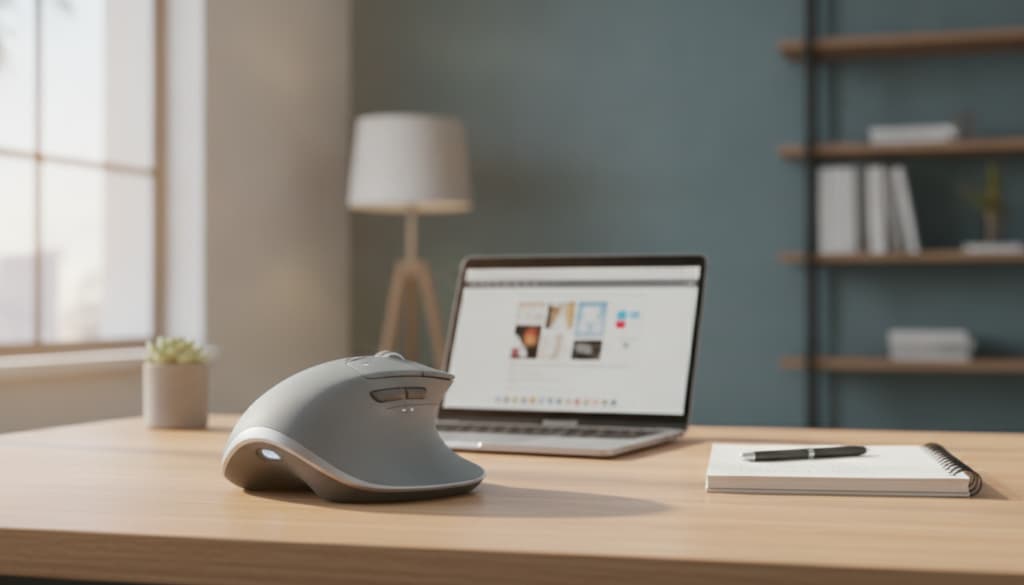 Wichtige Kriterien ergonomische maus Wichtige Kriterien ergonomische maus