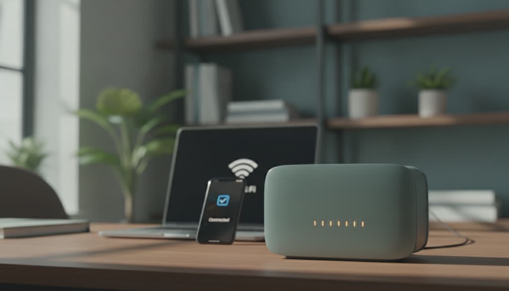 router