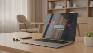 Computer auf Werkseinstellung zurücksetzen