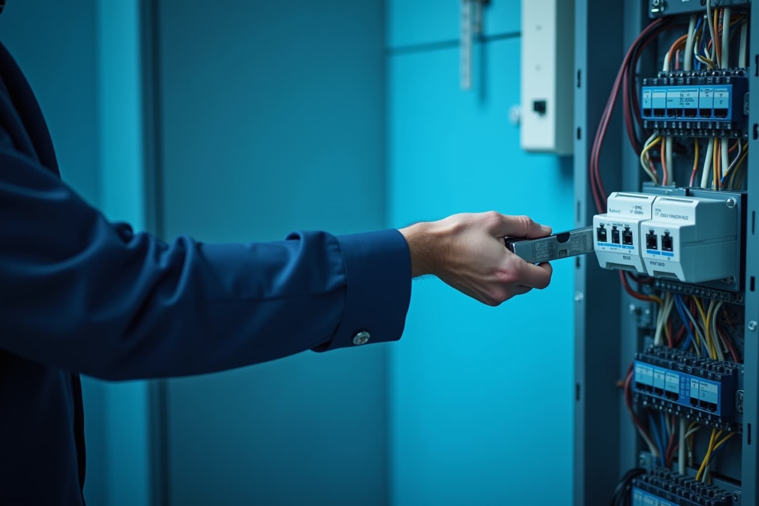 powerline phasenkoppler nachrüsten-Titel
