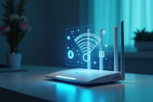 router neustart automatisieren-Titel