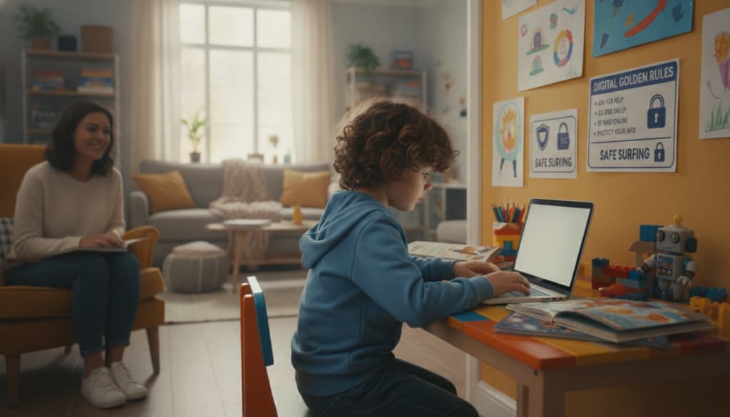 sicherheit kinder sicherheit kinder